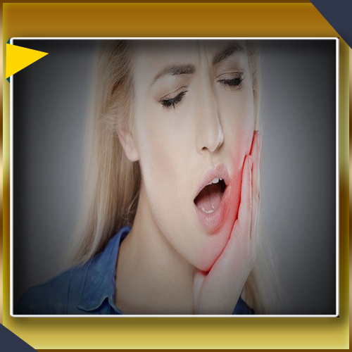 کاهش درد ایمپلنت دندان