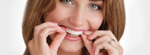 ایمپلنت دندان