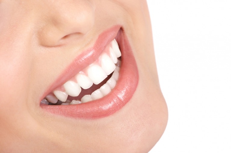 برنامه ریزی و مراحل ایمپلنت دندان و ترمیم آنها 