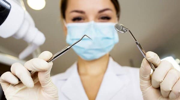 طرح های درمانی تحت پوشش بیمه دانا در بهترین دندانپزشکی شرق تهران