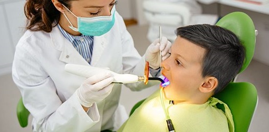 دندانپزشکی های طرف قرارداد شهرداری تهران